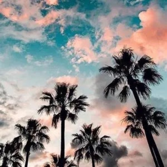 Meet your Posher, Panawells - Picture 1 of 1